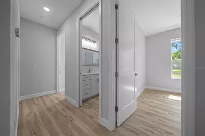 1058 SE 59th Street, Ocala, FL 34480 - Photo 47