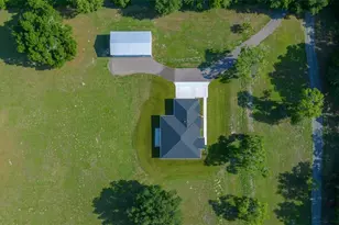 1058 SE 59th St, Ocala, FL 34480 - Photo 67