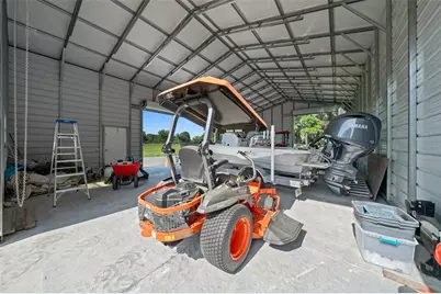 1058 SE 59th Street, Ocala, FL 34480 - Photo 57