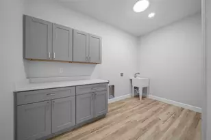 1058 SE 59th St, Ocala, FL 34480 - Photo 47