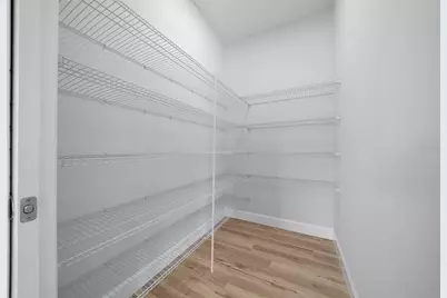 1058 SE 59th Street, Ocala, FL 34480 - Photo 29