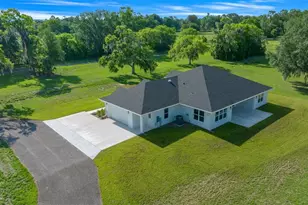 1058 SE 59th St, Ocala, FL 34480 - Photo 59