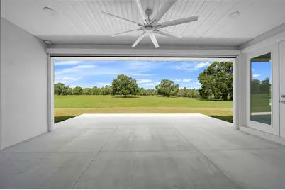 1058 SE 59th Street, Ocala, FL 34480 - Photo 13