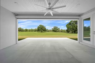 1058 SE 59th St, Ocala, FL 34480 - Photo 13