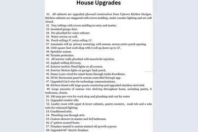 1058 SE 59th Street, Ocala, FL 34480 - Photo 7