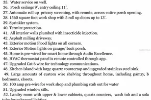 1058 SE 59th St, Ocala, FL 34480 - Photo 7