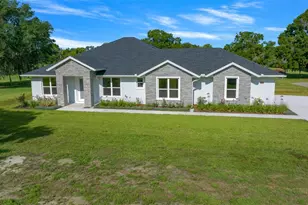 1058 SE 59th St, Ocala, FL 34480 - Photo 71