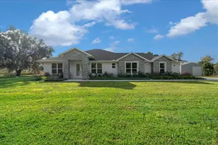 1058 SE 59th St, Ocala, FL 34480 - Photo 3