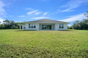 1058 SE 59th St, Ocala, FL 34480 - Photo 57
