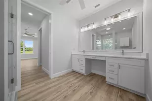 1058 SE 59th St, Ocala, FL 34480 - Photo 31