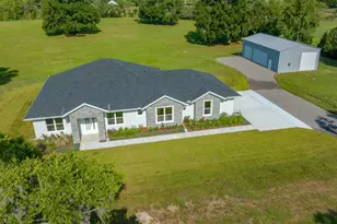 1058 SE 59th St, Ocala, FL 34480 - Photo 1