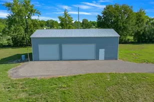 1058 SE 59th St, Ocala, FL 34480 - Photo 49