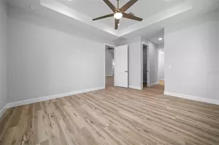 1058 SE 59th St, Ocala, FL 34480 - Photo 41