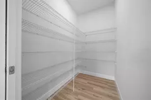 1058 SE 59th St, Ocala, FL 34480 - Photo 27