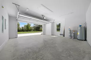 1058 SE 59th St, Ocala, FL 34480 - Photo 43