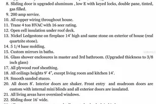 1058 SE 59th St, Ocala, FL 34480 - Photo 7