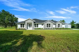 1058 SE 59th St, Ocala, FL 34480 - Photo 75