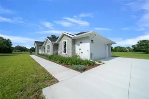 1058 SE 59th St, Ocala, FL 34480 - Photo 61