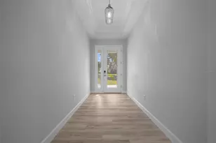 1058 SE 59th St, Ocala, FL 34480 - Photo 9