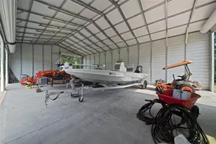 1058 SE 59th St, Ocala, FL 34480 - Photo 59