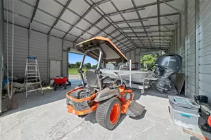 1058 SE 59th St, Ocala, FL 34480 - Photo 53