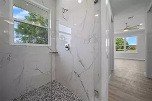 1058 SE 59th St, Ocala, FL 34480 - Photo 31