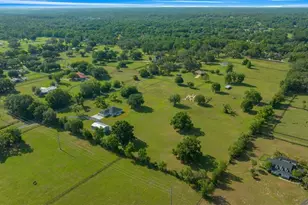 1058 SE 59th St, Ocala, FL 34480 - Photo 65