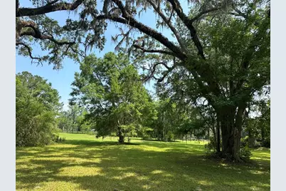 9675 NW 63rd Street, Ocala, FL 34482 - Photo 9