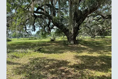 9675 NW 63rd Street, Ocala, FL 34482 - Photo 17