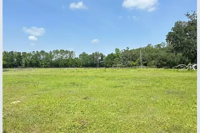 9675 NW 63rd Street, Ocala, FL 34482 - Photo 15