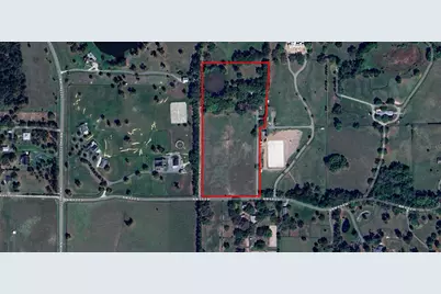 9675 NW 63rd Street, Ocala, FL 34482 - Photo 19