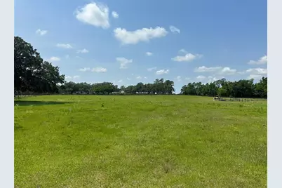 9675 NW 63rd Street, Ocala, FL 34482 - Photo 7