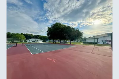 2158 NW 50th Avenue, Ocala, FL 34482 - Photo 47