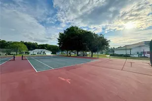 2158 NW 50th Ave, Ocala, FL 34482 - Photo 47