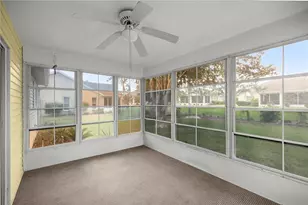 2158 NW 50th Ave, Ocala, FL 34482 - Photo 23