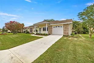 2158 NW 50th Ave, Ocala, FL 34482 - Photo 27