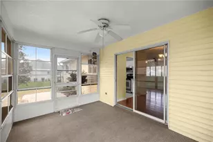 2158 NW 50th Ave, Ocala, FL 34482 - Photo 27