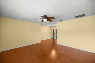 2158 NW 50th Ave, Ocala, FL 34482 - Photo 5