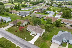 2158 NW 50th Ave, Ocala, FL 34482 - Photo 31