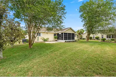 2158 NW 50th Avenue, Ocala, FL 34482 - Photo 7