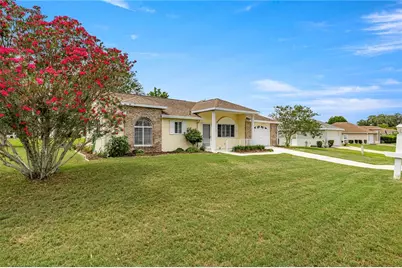 2158 NW 50th Avenue, Ocala, FL 34482 - Photo 3