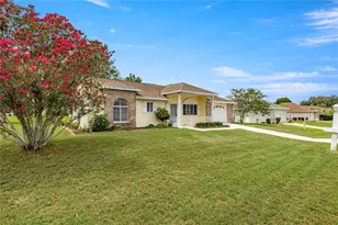 2158 NW 50th Ave, Ocala, FL 34482 - Photo 3