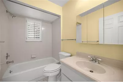 2158 NW 50th Avenue, Ocala, FL 34482 - Photo 13