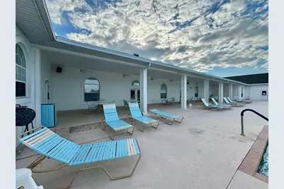 2158 NW 50th Avenue, Ocala, FL 34482 - Photo 43