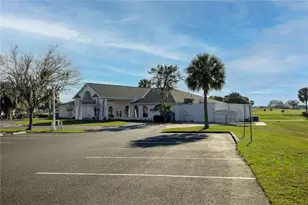 2158 NW 50th Ave, Ocala, FL 34482 - Photo 41