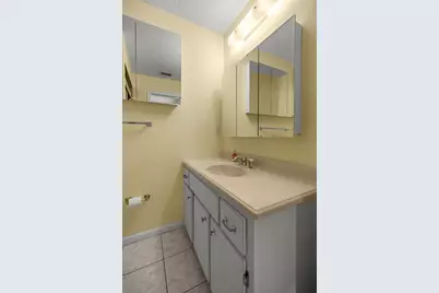 2158 NW 50th Avenue, Ocala, FL 34482 - Photo 23