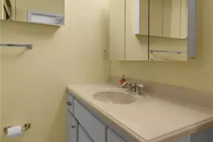 2158 NW 50th Ave, Ocala, FL 34482 - Photo 23