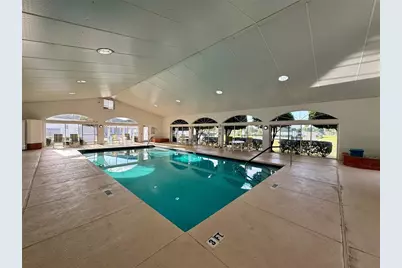 2158 NW 50th Avenue, Ocala, FL 34482 - Photo 45