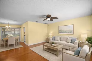 2158 NW 50th Ave, Ocala, FL 34482 - Photo 3
