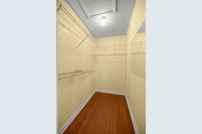 2158 NW 50th Avenue, Ocala, FL 34482 - Photo 21